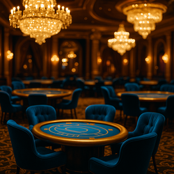 PlayOJO 50 Freispiele Willkommensbonus - Jetzt einzahlen und gewinnen