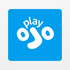 PlayOJO Casino Logo