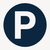 PlayOJO - Secure Payment Processing - SSL Encryption