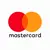 PlayOJO - Mastercard Payment - Austria