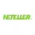 PlayOJO - Neteller Payment - Austria