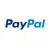 PlayOJO - PayPal Payment - Austria