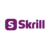 PlayOJO - Skrill Payment - Austria