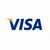 PlayOJO - Visa Debit Card Payment - Austria