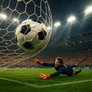 PlayOJO - Football Betting - Bundesliga and International