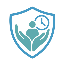 PlayOJO - Verantwortungsvolles Spielen - Spielerschutz und Limits